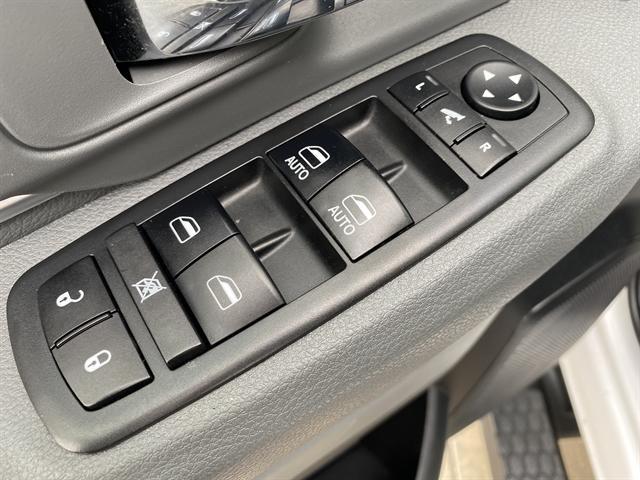 used 2018 Ram 1500 car, priced at $19,995