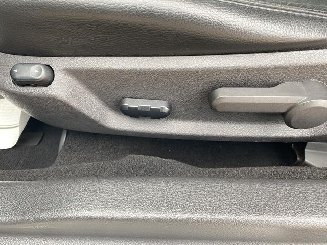 used 2007 Ford Mustang car, priced at $14,995
