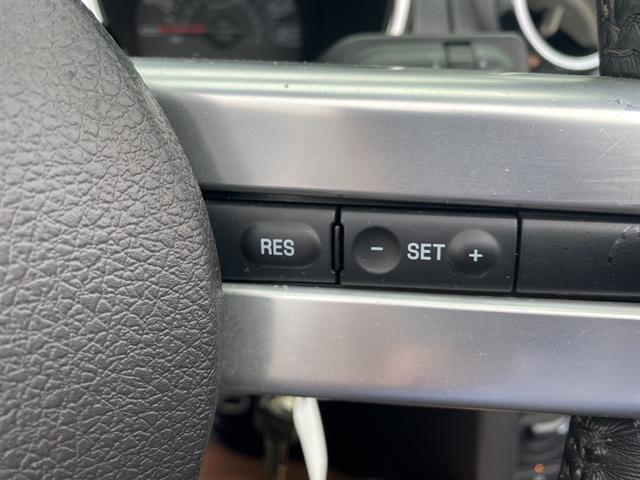 used 2007 Ford Mustang car, priced at $14,995