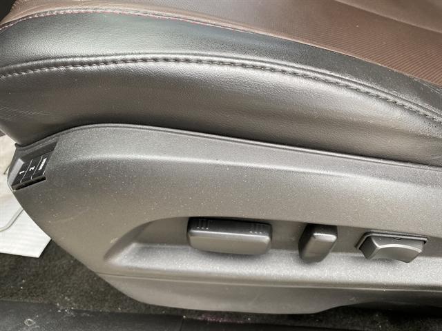 used 2015 Chevrolet Equinox car, priced at $11,995