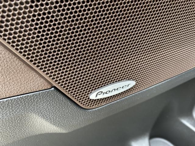 used 2015 Chevrolet Equinox car, priced at $11,995