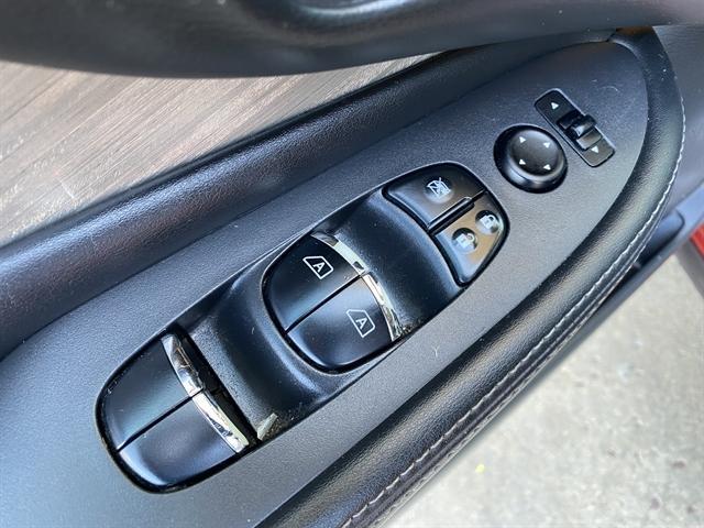 used 2017 Nissan Murano car, priced at $12,995