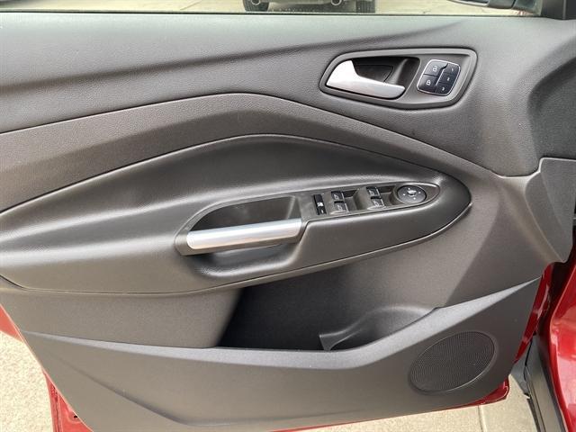 used 2014 Ford Escape car, priced at $9,995