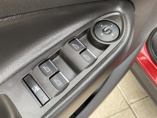 used 2014 Ford Escape car, priced at $9,995