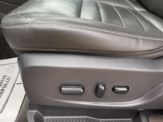 used 2014 Ford Escape car, priced at $9,995
