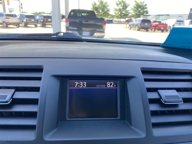 used 2011 Toyota Highlander car, priced at $16,995