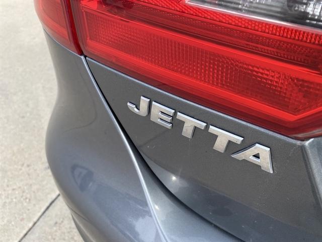 used 2012 Volkswagen Jetta car, priced at $5,995