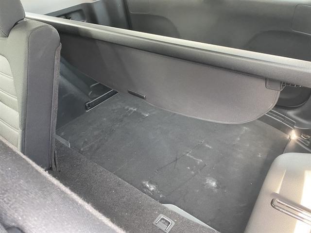 used 2018 Honda CR-V car, priced at $20,995