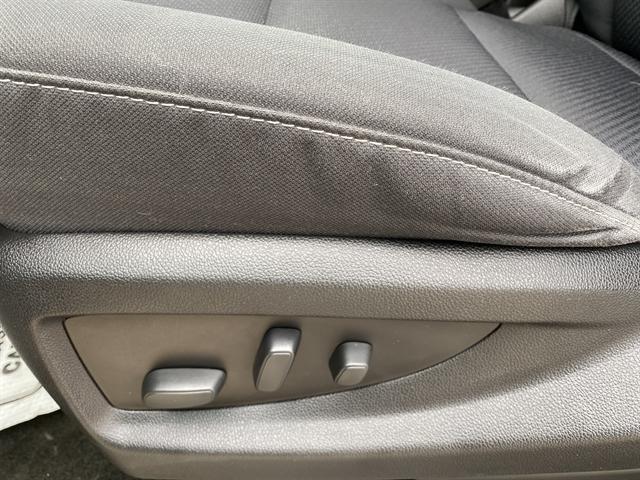 used 2018 Chevrolet Silverado 1500 car, priced at $23,995