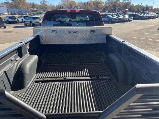 used 2003 Chevrolet Silverado 2500 car, priced at $16,500