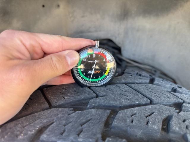 used 2003 Chevrolet Silverado 2500 car, priced at $16,500