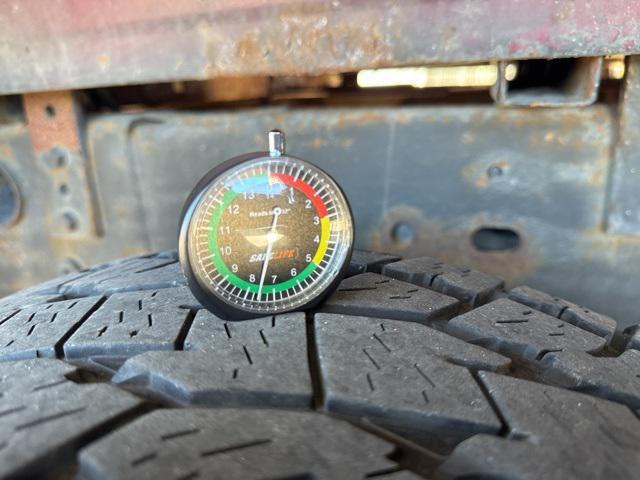 used 2003 Chevrolet Silverado 2500 car, priced at $16,500