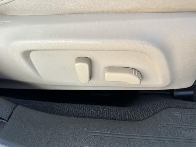 used 2016 Subaru Outback car, priced at $9,600