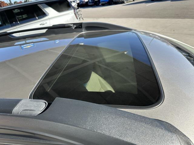 used 2016 Subaru Outback car, priced at $9,600