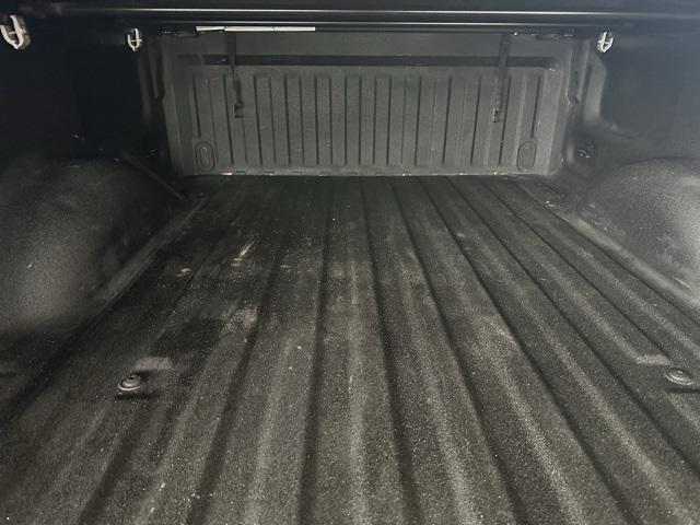 used 2014 Ford F-150 car, priced at $11,500