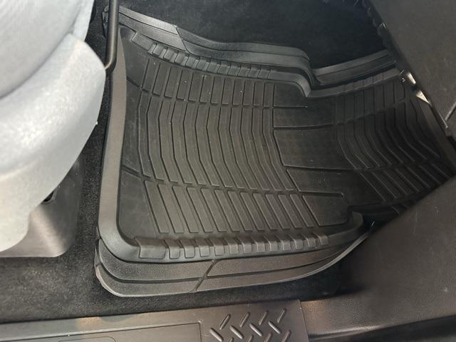 used 2014 Ford F-150 car, priced at $11,500