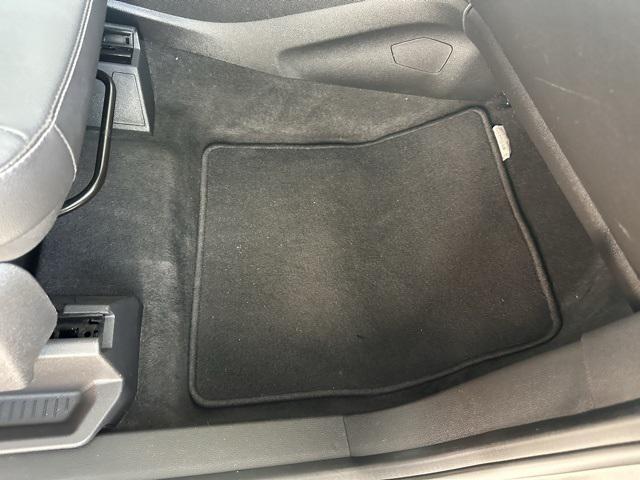 used 2013 Ford C-Max Hybrid car, priced at $3,800