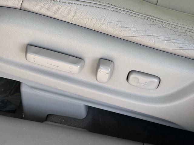 used 2013 Honda CR-V car, priced at $12,500