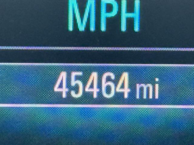 used 2019 Buick Encore car, priced at $14,800