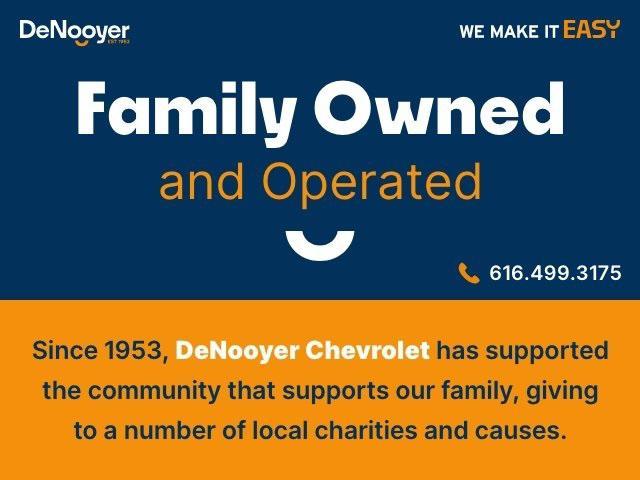 used 2015 Chevrolet Impala car, priced at $12,800