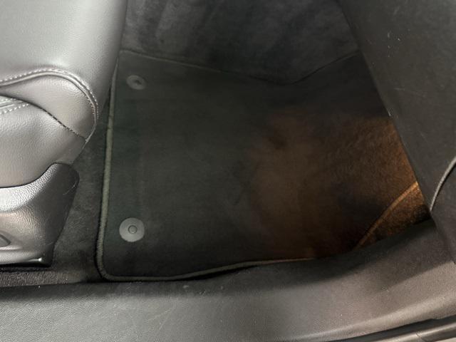 used 2015 Chevrolet Impala car, priced at $12,800