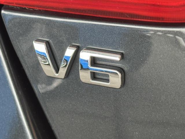 used 2015 Chevrolet Impala car, priced at $12,800