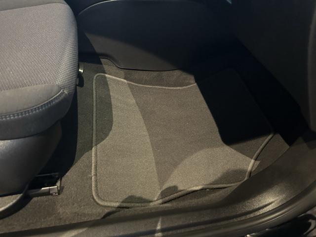 used 2017 Chevrolet Cruze car, priced at $12,999