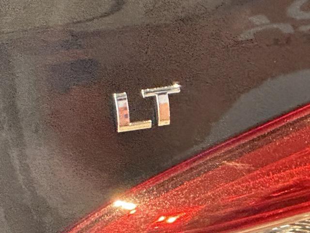 used 2017 Chevrolet Cruze car, priced at $12,999