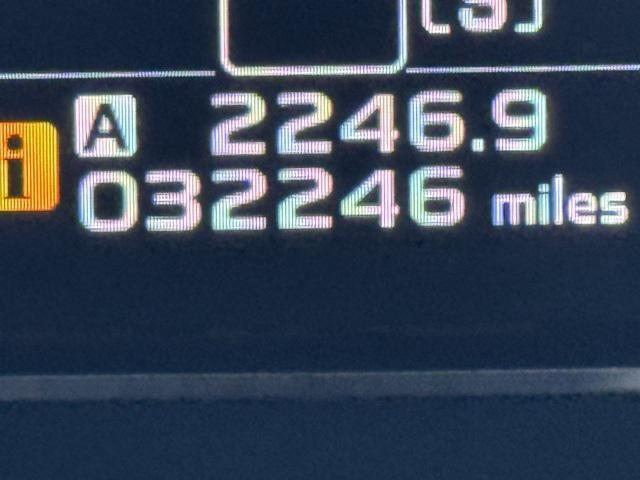 used 2021 Subaru WRX STI car, priced at $37,500