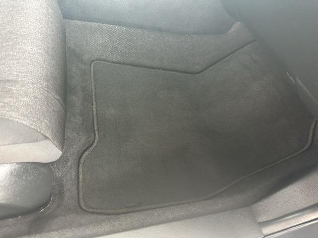 used 2024 Honda Accord car, priced at $25,800