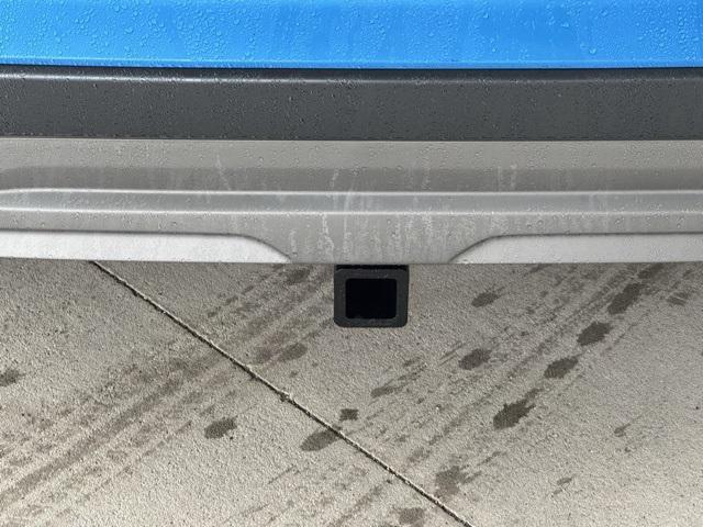 used 2020 Hyundai Kona car, priced at $18,000