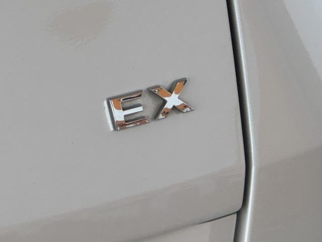 used 2020 Kia Sportage car, priced at $16,000