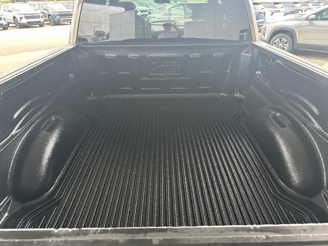 used 2016 Ford F-150 car, priced at $19,000