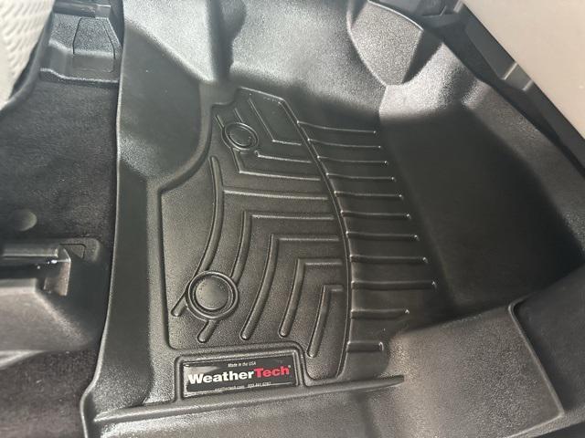 used 2016 Ford F-150 car, priced at $19,000