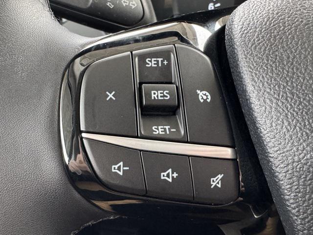 used 2022 Ford Escape car, priced at $23,250