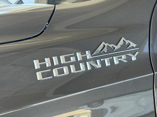 used 2021 Chevrolet Tahoe car, priced at $38,500