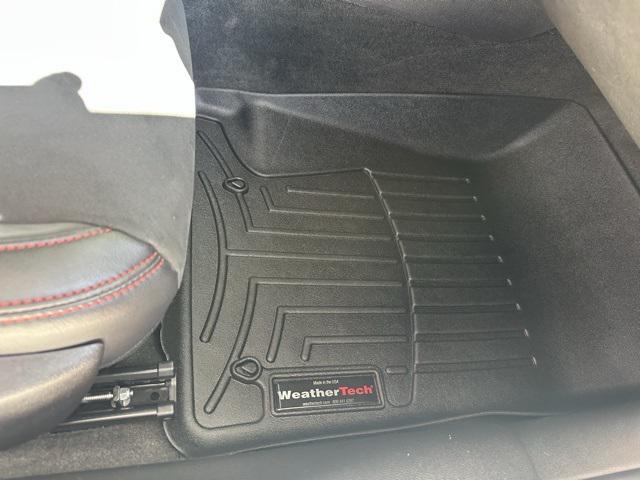 used 2012 Chevrolet Camaro car, priced at $44,000