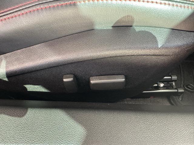 used 2012 Chevrolet Camaro car, priced at $44,000
