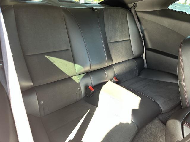 used 2012 Chevrolet Camaro car, priced at $44,000