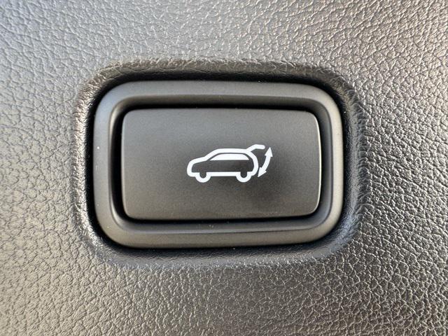 used 2024 Hyundai Palisade car, priced at $38,500