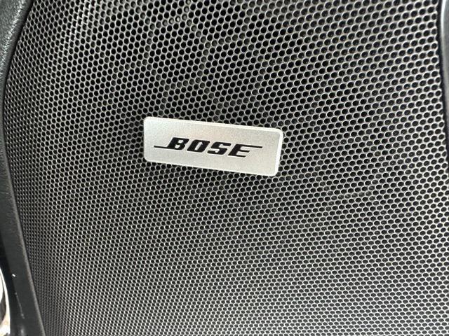 used 2024 Chevrolet Suburban car, priced at $47,500