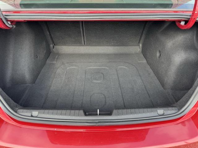 used 2013 Chevrolet Cruze car, priced at $7,400