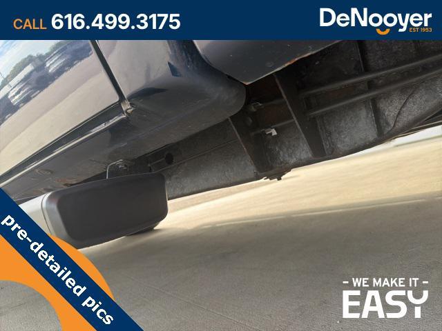 used 2012 Chevrolet Silverado 1500 car, priced at $13,500