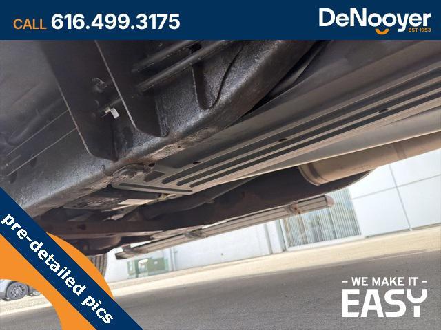 used 2012 Chevrolet Silverado 1500 car, priced at $13,500