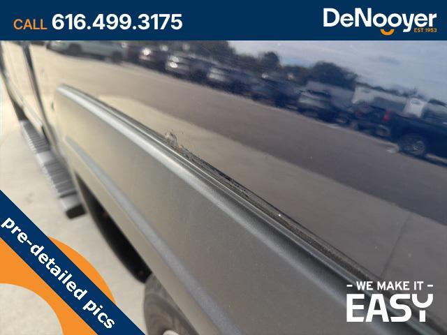 used 2012 Chevrolet Silverado 1500 car, priced at $13,500