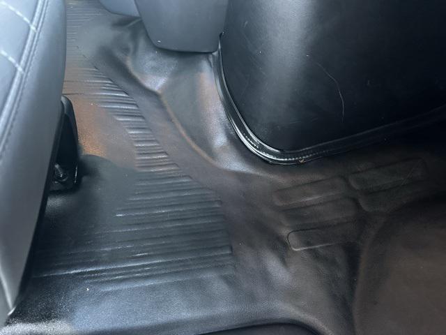 used 2019 Chevrolet Express 3500 car, priced at $19,400