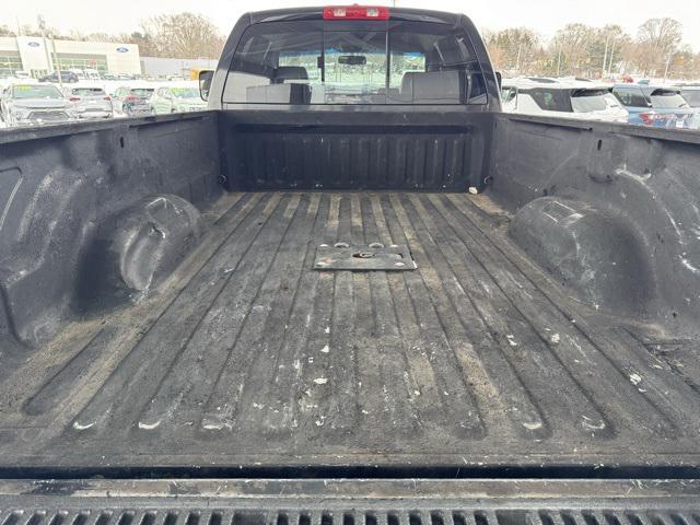 used 2007 Dodge Ram 3500 car, priced at $22,500