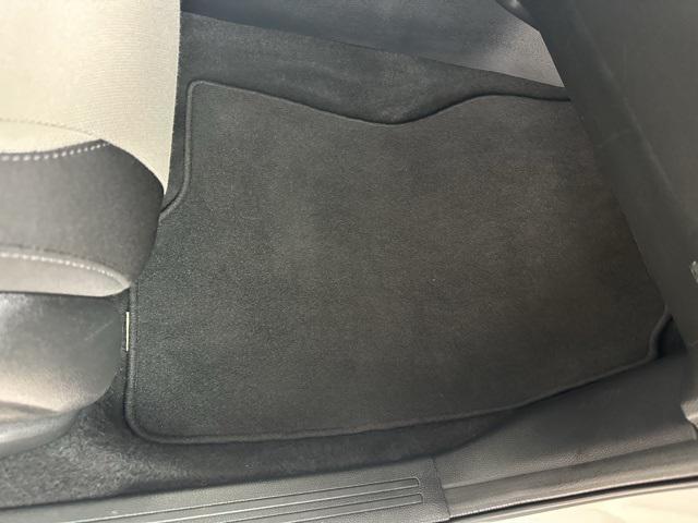 used 2023 Honda CR-V car, priced at $27,500