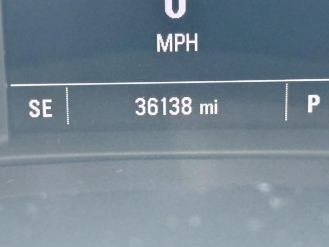 used 2023 Chevrolet Malibu car, priced at $20,000