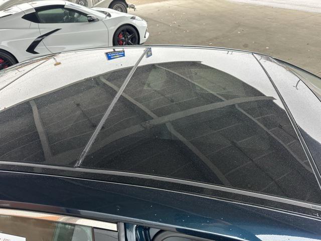 used 2018 Toyota Camry car, priced at $14,600